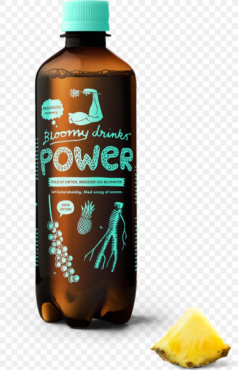 Energy Drink Milk Alkoholfrei Fizzy Drinks, PNG, 896x1390px, Energy Drink, Alkoholfrei, Birch Sap, Black Vinegar, Bottle Download Free