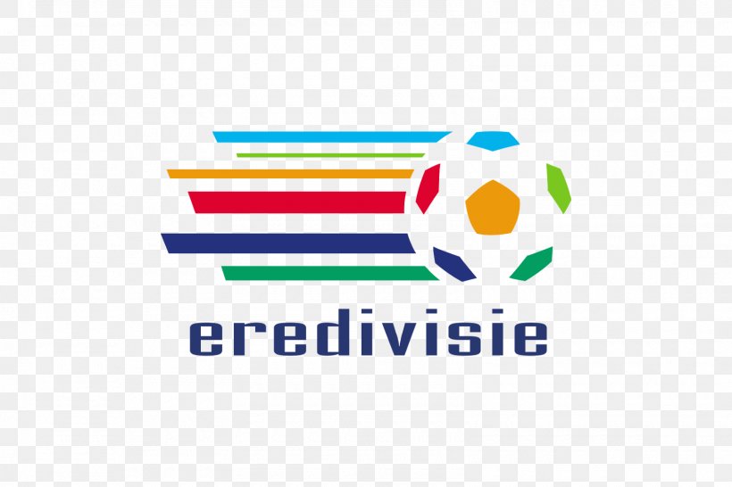 Overdreven Ingrijpen negatief Eredivisie Logo FC Emmen Willem II Football, PNG, 1600x1067px, Eredivisie,  Area, Brand, Diagram, Fc Emmen Download