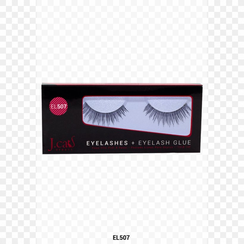 Eyelash Extensions Brand, PNG, 1000x1000px, Eyelash, Brand, Cosmetics, Eyelash Extensions, Length Download Free