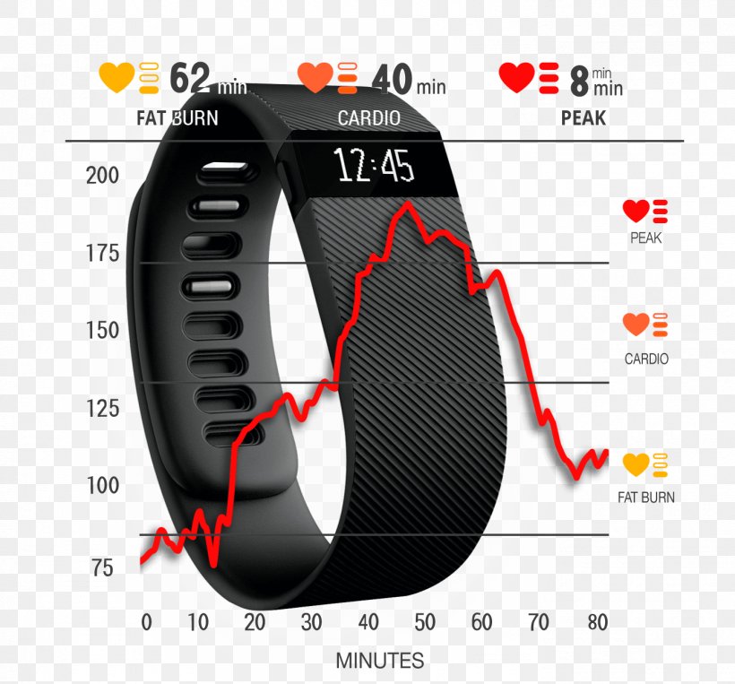 Fitbit Alta HR Activity Monitors Fitbit Charge HR Fitbit Charge 2, PNG, 1386x1290px, Fitbit Alta Hr, Activity Monitors, Automotive Tire, Brand, Exercise Download Free