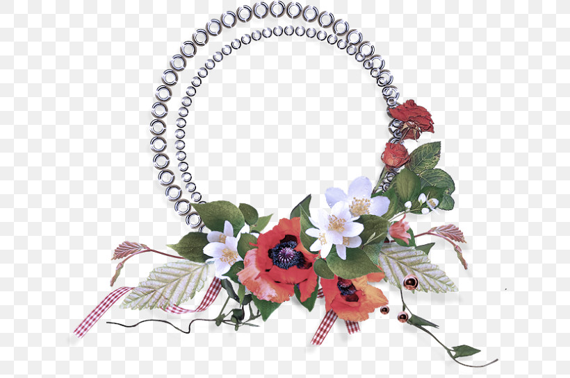 Floral Design, PNG, 640x545px, Floral Design, Artificial Flower, Biology, Cut Flowers, Flower Download Free