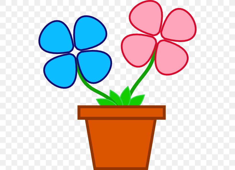 Flower Free Content Clip Art, PNG, 552x595px, Flower, Area, Artwork, Blog, Drawing Download Free