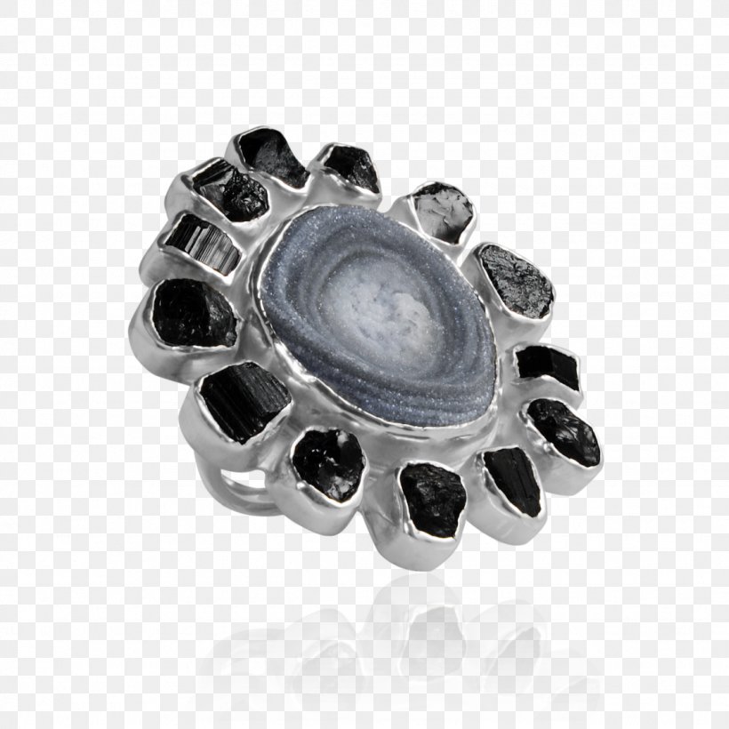 Gemstone Body Jewellery Silver Jewelry Design, PNG, 1126x1126px, Gemstone, Body Jewellery, Body Jewelry, Jewellery, Jewelry Design Download Free
