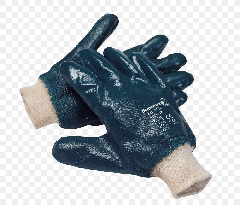Glove Safety, PNG, 700x700px, Glove, Bicycle Glove, Personal Protective Equipment, Safety, Safety Glove Download Free