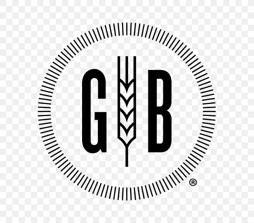 Gordon Biersch Brewing Company Gordon Biersch Brewery Restaurant Beer, PNG, 720x720px, Gordon Biersch Brewing Company, Area, Artisau Garagardotegi, Beer, Black And White Download Free