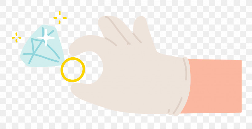 Hand Pinching Ring Hand Ring, PNG, 2500x1286px, Hand, Hm, Meter, Ring Download Free
