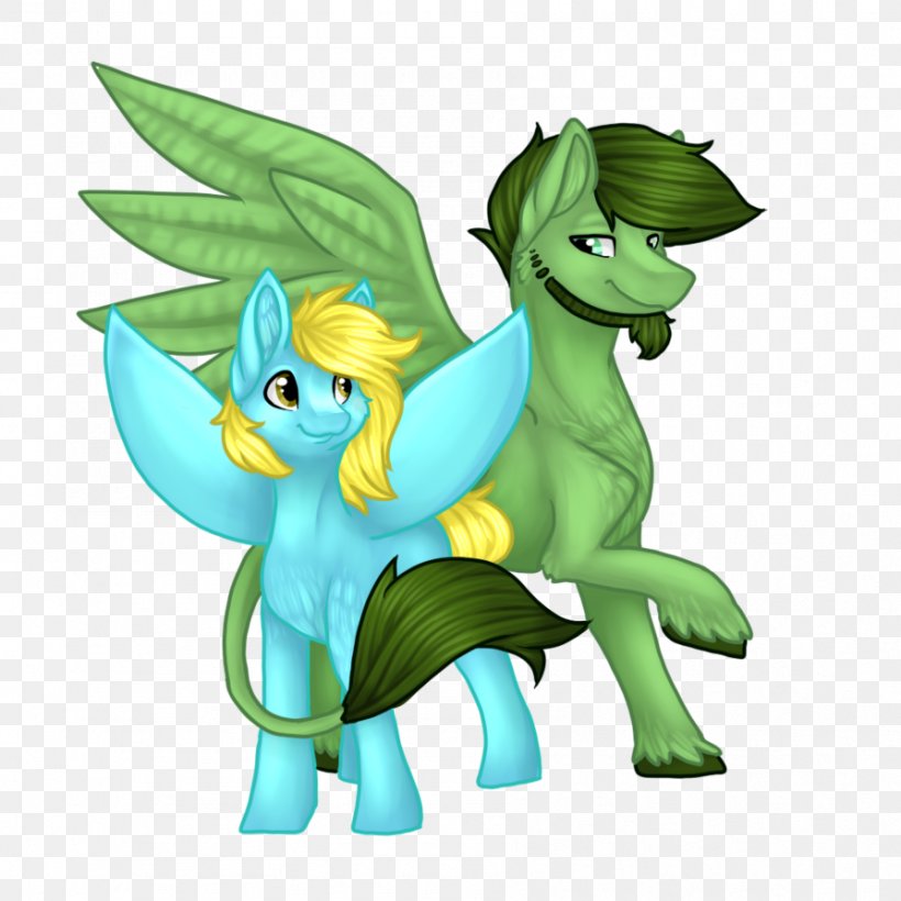 Horse DeviantArt Pony, PNG, 894x894px, Horse, Animal, Animal Figure, Art, Artist Download Free