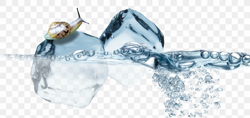 Ice Cube Icemaker Water Food, PNG, 4000x1901px, Ice, Advertising, Auglis, Body Jewelry, Cold Download Free