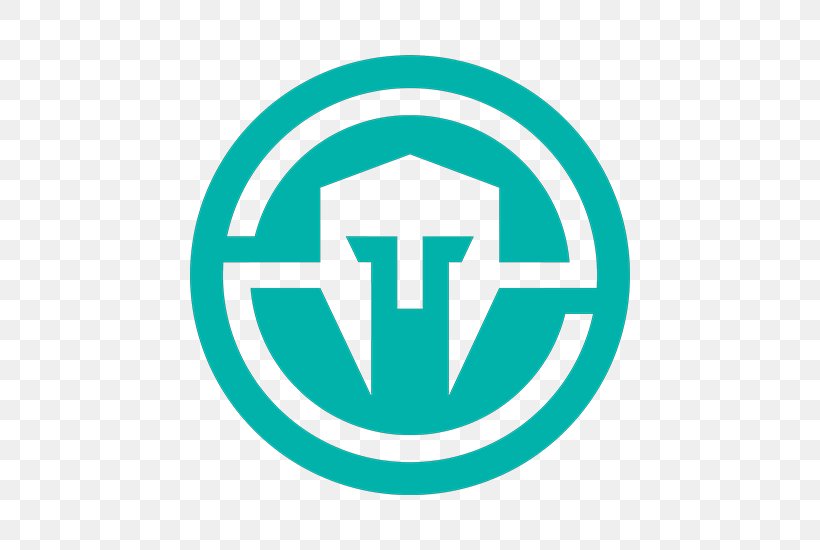 Immortals ELEAGUE League Of Legends Championship Series Tempo Storm, PNG, 550x550px, Immortals, Anschutz Entertainment Group, Area, Brand, Counter Logic Gaming Download Free