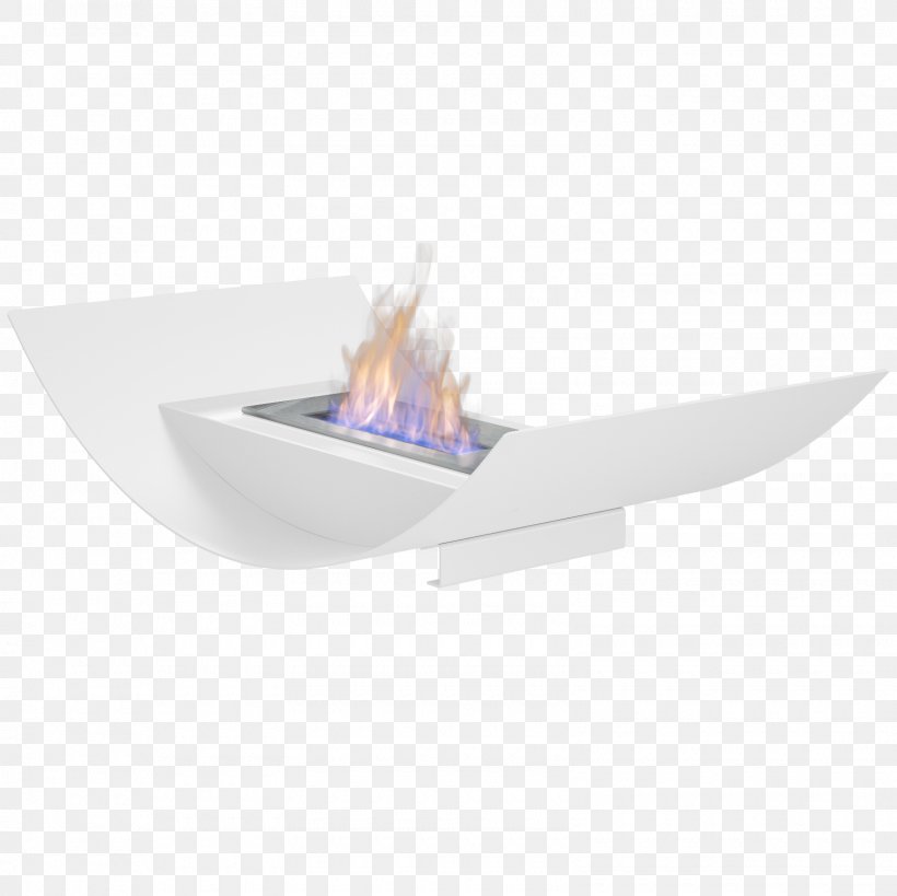 Kominki Fire-KOM Biokominek Fireplace Bialy Flame, PNG, 1600x1600px, Biokominek, Bialy, Bonfire, Fire, Fireplace Download Free