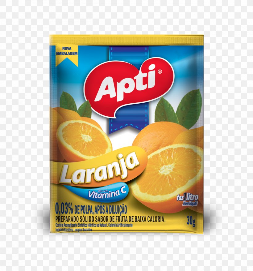 Lemon Fizzy Drinks Juice Orange Drink, PNG, 1300x1390px, Lemon, Beverage Can, Citric Acid, Citrus, Del Valle Download Free