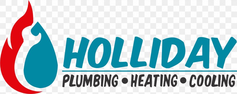 Lincolnton Fuchu Holliday Plumbing Heating And Cooling Wine Terrace Yume HVAC, PNG, 1726x688px, Lincolnton, Advertising, Air Conditioning, Brand, Central Heating Download Free