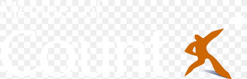 Logo Desktop Wallpaper Computer Close-up Font, PNG, 2036x657px, Logo, Closeup, Computer, Finance, Hand Download Free