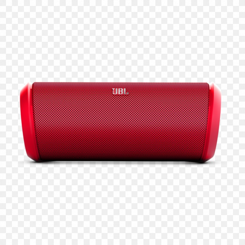 Loudspeaker Wireless Speaker Subwoofer Mobile Phones JBL, PNG, 1024x1024px, Loudspeaker, Electronics, Handbag, Headphones, Headset Download Free