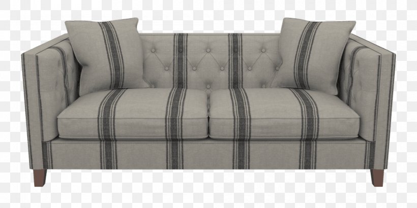 Loveseat Couch Sofa Bed Comfort Product Design, PNG, 1000x500px, Loveseat, Armrest, Bed, Chair, Comfort Download Free