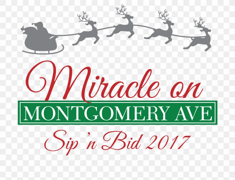 Merion Mercy Academy Westerfer Jaacquelyn Auction Us In Abundance Reindeer, PNG, 975x749px, Auction, Area, Bidding, Brand, Calligraphy Download Free
