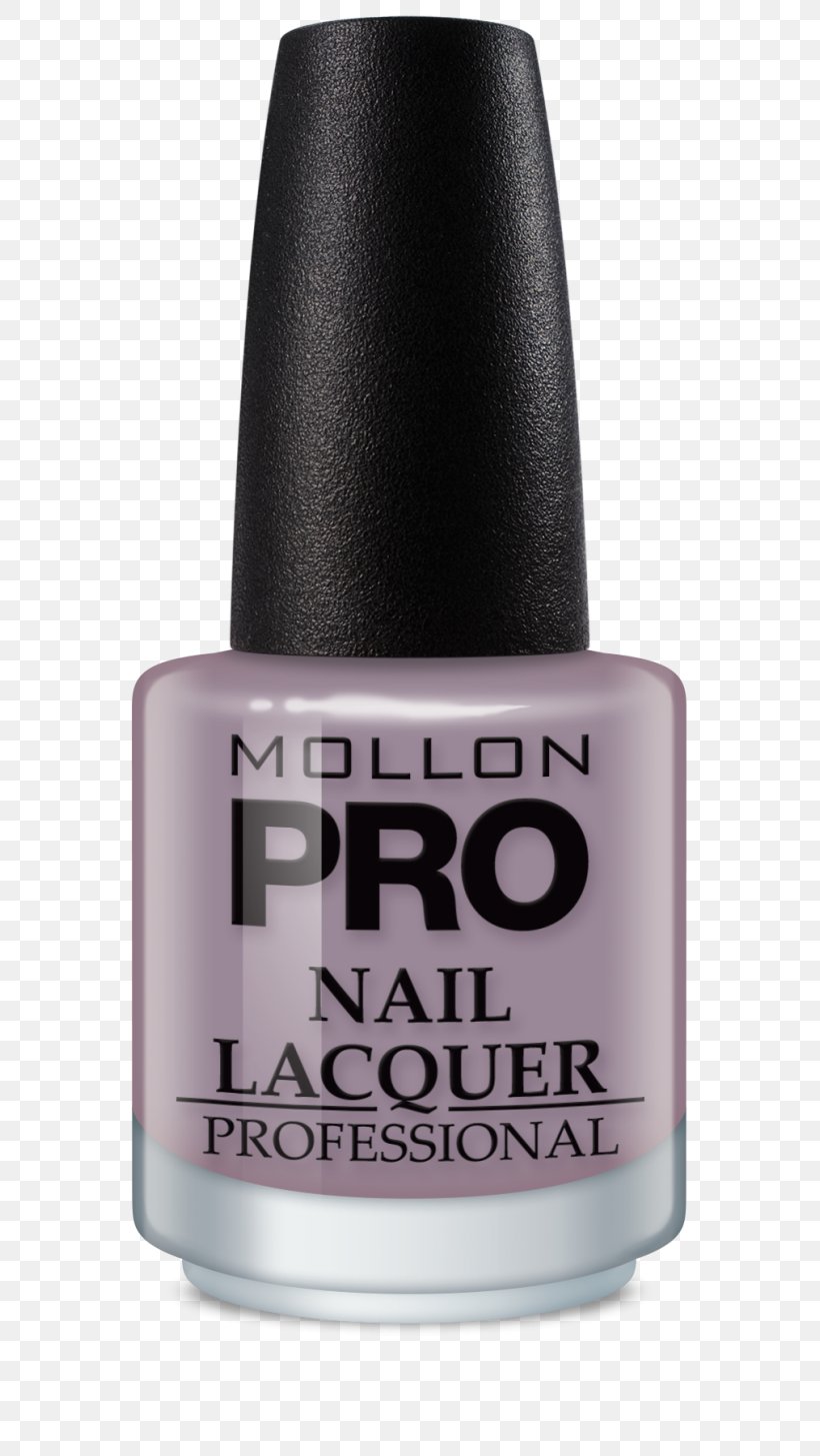 Nail Polish Product Avignon Milliliter, PNG, 768x1455px, Nail Polish, Avignon, Cosmetics, Milliliter, Nail Download Free