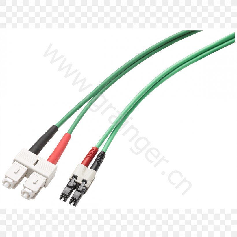 Network Cables Wire Electrical Cable Electrical Connector Cable Carrier, PNG, 1200x1200px, Network Cables, Business, Cable, Cable Carrier, Cable Harness Download Free