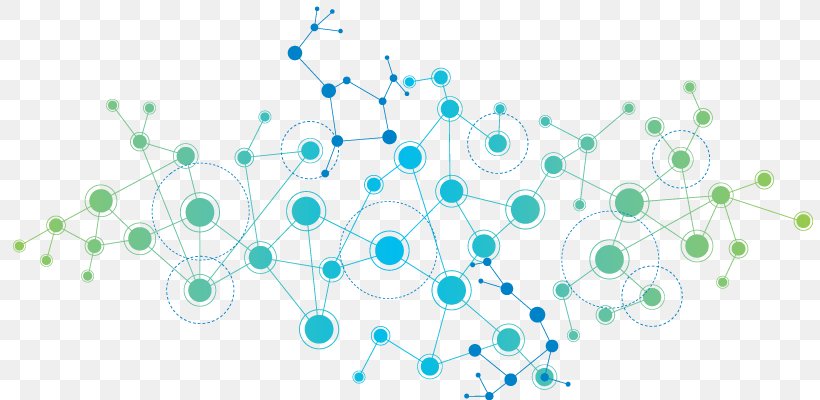 Network Effect Computer Network Internet Organization Network Layer, PNG, 807x400px, Network Effect, Aqua, Blue, Computer Network, Computer Software Download Free