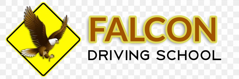 North Bergen Falcon All City Driving School Levelup Distribuzione Estetica Level Up Distribuzione Estetica Jersey City Service, PNG, 3000x1000px, North Bergen, Aesthetics, Area, Brand, Driving Download Free