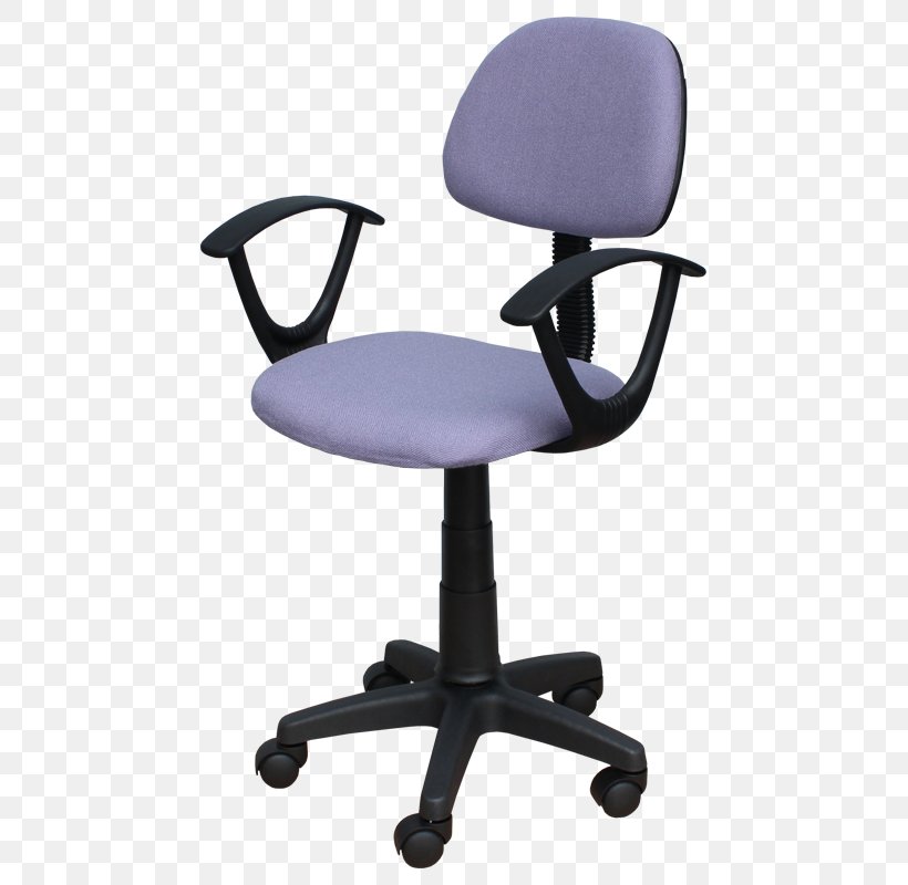 Office & Desk Chairs Furniture IKEA, PNG, 800x800px, Office Desk Chairs, Armrest, Barber Chair, Chair, Chaise Longue Download Free