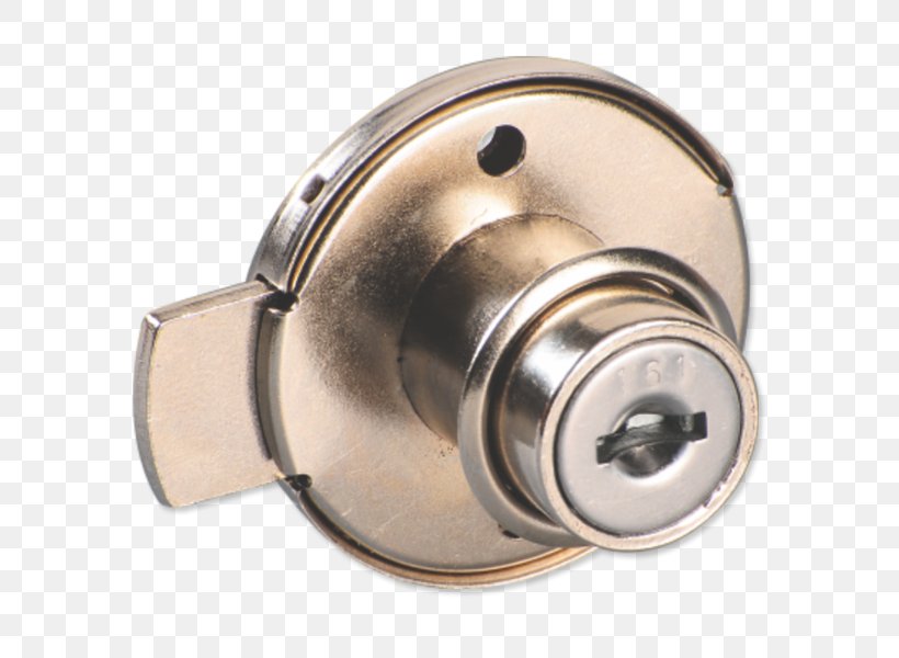 Padlock Key Household Hardware, PNG, 600x600px, Lock, Distribution, Google, Google Search, Hardware Download Free