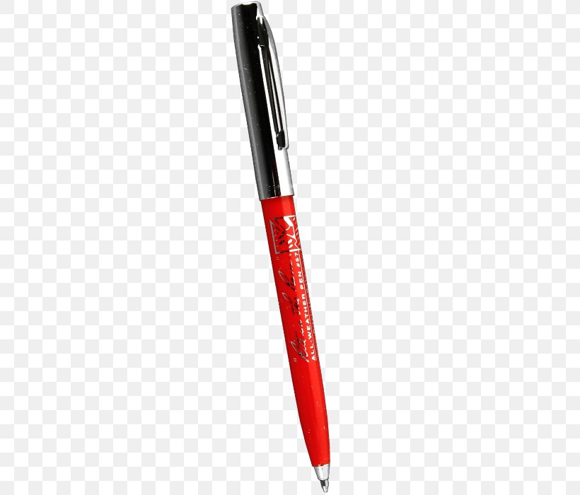 Pen Office Supplies Paper Notebook Kerchief, PNG, 700x700px, Pen, Ball Pen, Ballpoint Pen, Keffiyeh, Kerchief Download Free