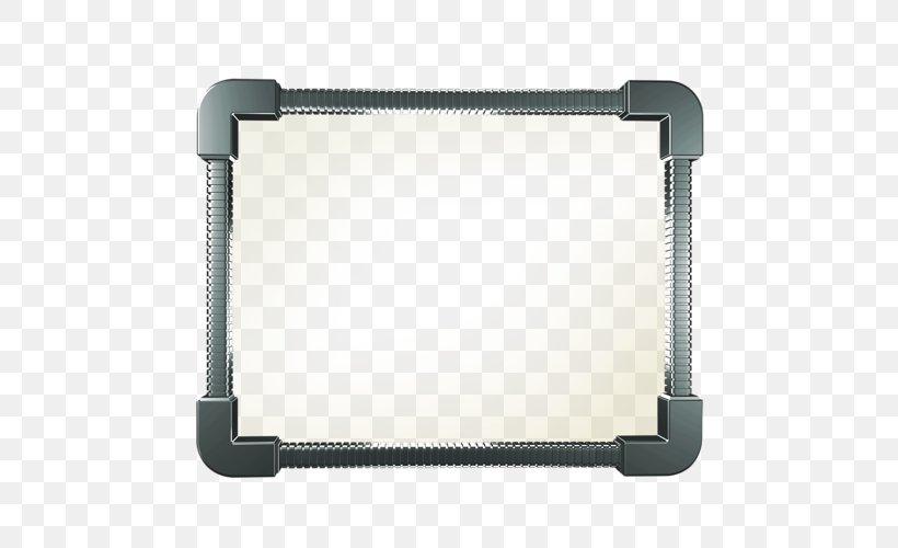 Picture Frames Photography Film Frame, PNG, 500x500px, Picture Frames, Computer Hardware, Dots Per Inch, Drawing, Film Frame Download Free