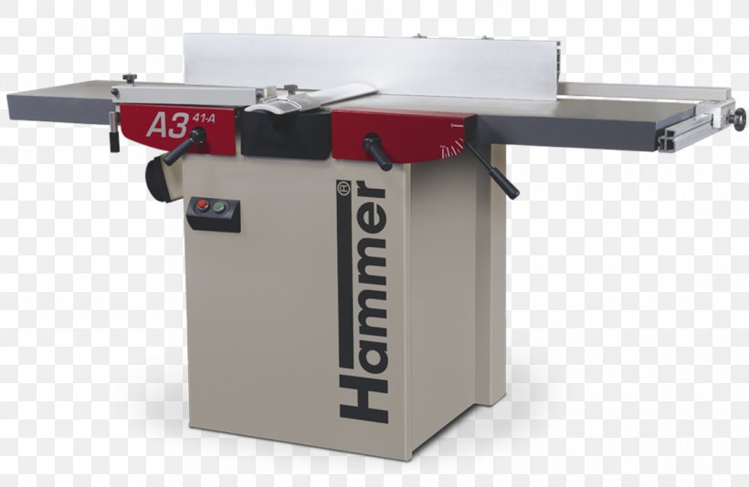 Planers Jointer Combination Machine Hammer, PNG, 1140x743px, Planers, Augers, Band Saws, Combination Machine, Dead Blow Hammer Download Free
