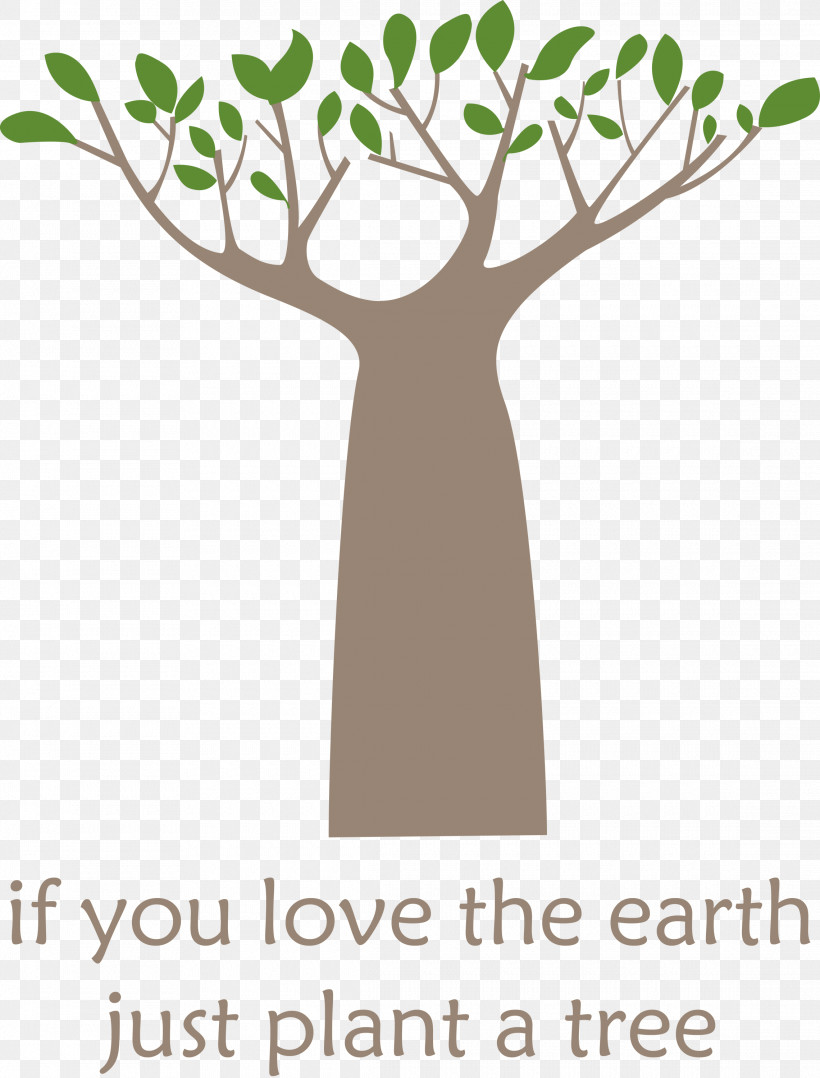 Plant A Tree Arbor Day Go Green, PNG, 2280x3000px, Arbor Day, Blog, Drain, Drawing, Eco Download Free