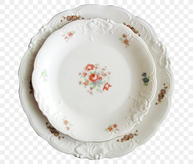 Plate Porcelain Image Clip Art, PNG, 700x699px, Plate, Ceramic, Cutlery, Dinnerware Set, Dishware Download Free
