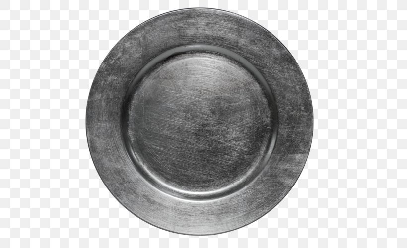 Plate Silver Fuzhou Platter Bowl, PNG, 500x500px, Plate, Bowl, Charger, Color, Dishware Download Free