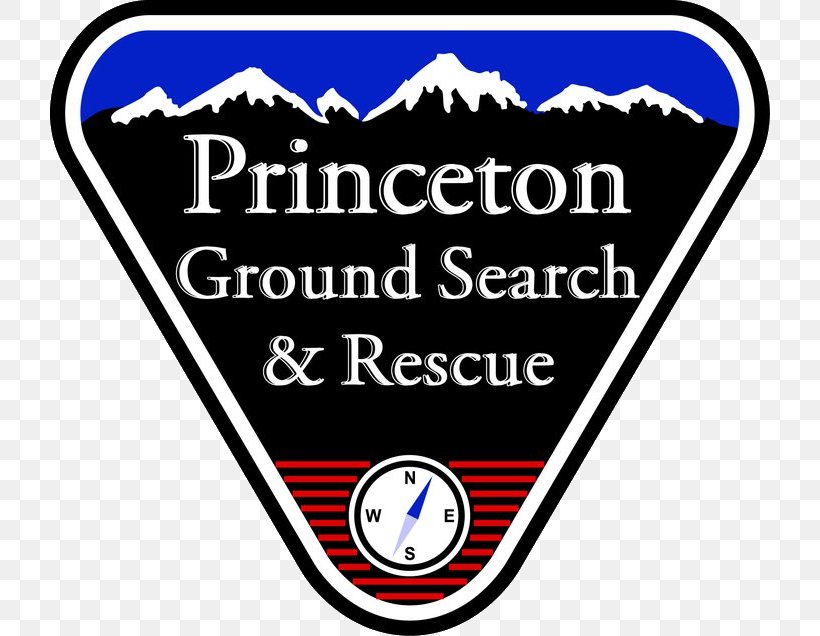 Princeton Ground Search And Rescue Society Regional District Of Central Okanagan Keremeos, PNG, 720x636px, Princeton, Area, Brand, British Columbia, Coquitlam Download Free