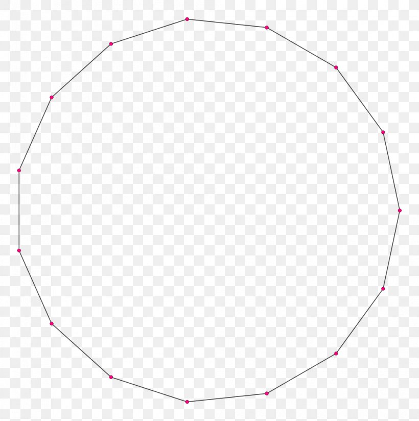 Regular Polygon Geometry Simple Polygon Star Polygon, PNG, 995x1000px, Regular Polygon, Area, Concave Polygon, Equilateral Polygon, Fashion Accessory Download Free