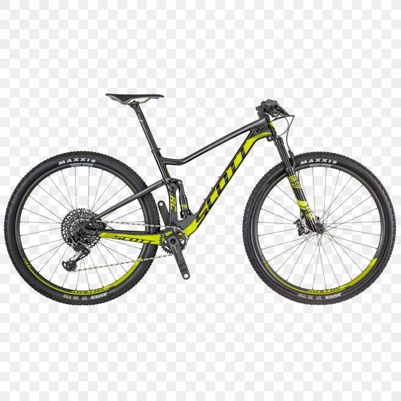 Scott Sports Scott Spark RC 900 Comp 29er Bike 2018 Bicycle Scott Scale Mountain Bike, PNG, 825x825px, Scott Sports, Automotive Tire, Bicycle, Bicycle Accessory, Bicycle Frame Download Free
