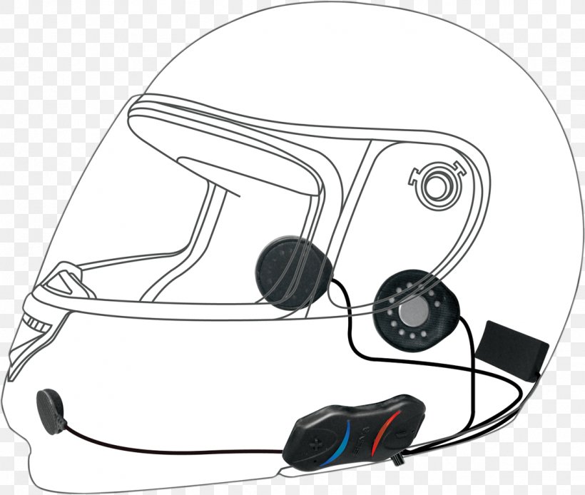 Sena SMH10R Bluetooth Headset & Intercom Motorcycle Helmets Sena SMH10 Motorcycle Bluetooth Headset/Intercom, PNG, 1136x962px, Motorcycle Helmets, Audio, Audio Equipment, Auto Part, Avrcp Download Free