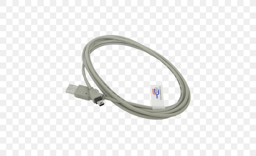 Serial Cable Electrical Cable IEEE 1394 USB, PNG, 500x500px, Serial Cable, Cable, Computer Hardware, Data Transfer Cable, Electrical Cable Download Free