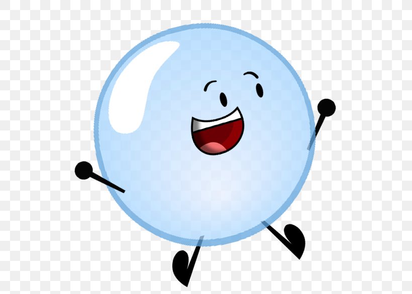 Smiley Clip Art, PNG, 560x586px, Smiley, Happiness, Smile Download Free