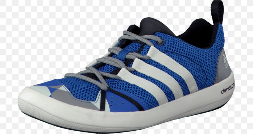 Sneakers Blue Shoe Converse Chuck Taylor All-Stars, PNG, 705x436px, Sneakers, Adidas, Athletic Shoe, Basketball Shoe, Blue Download Free