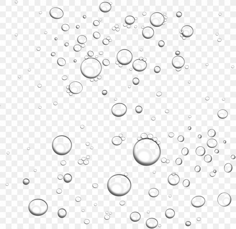 Soap Bubble Png 1223x1193px Fizzy Drinks Bubble Carbonated