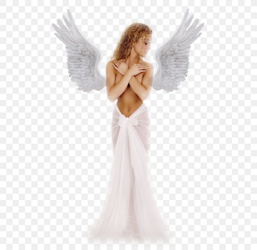 Sorrow Sadness Angel Anguish Image, PNG, 600x800px, Sorrow, Angel, Anguish, Drawing, Fictional Character Download Free