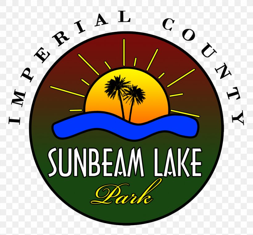 Sunbeam 30 Sunbeam Products Sunbeam Lake Drive Association For Career And Technical Education Logo, PNG, 971x905px, Sunbeam Products, Area, Board Of Directors, Brand, Business Download Free