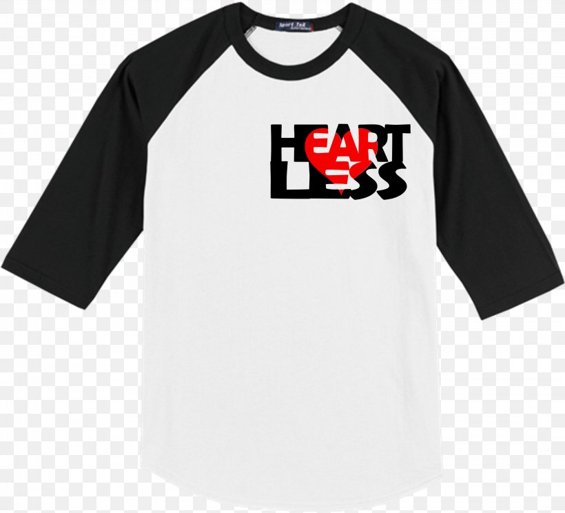 T-shirt Clothing Top Raglan Sleeve, PNG, 3256x2955px, Tshirt, Active Shirt, Baseball, Baseball Uniform, Black Download Free