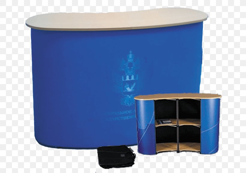 Table Advertising Furniture Ulʹtradruk Промоакция, PNG, 688x576px, Table, Advertising, Blue, Electric Blue, Exhibition Download Free