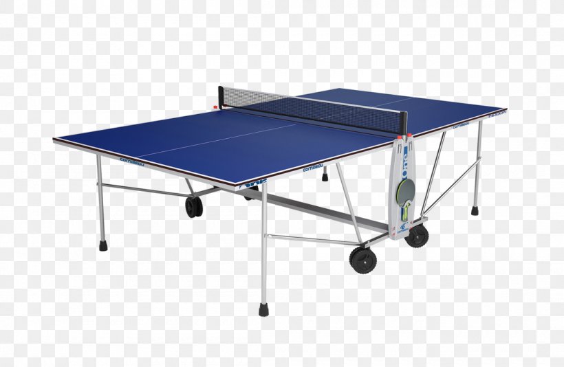 Table Cornilleau SAS Ping Pong Sport Game, PNG, 1100x717px, Table, Ball, Billiard Tables, Billiards, Cornilleau Sas Download Free