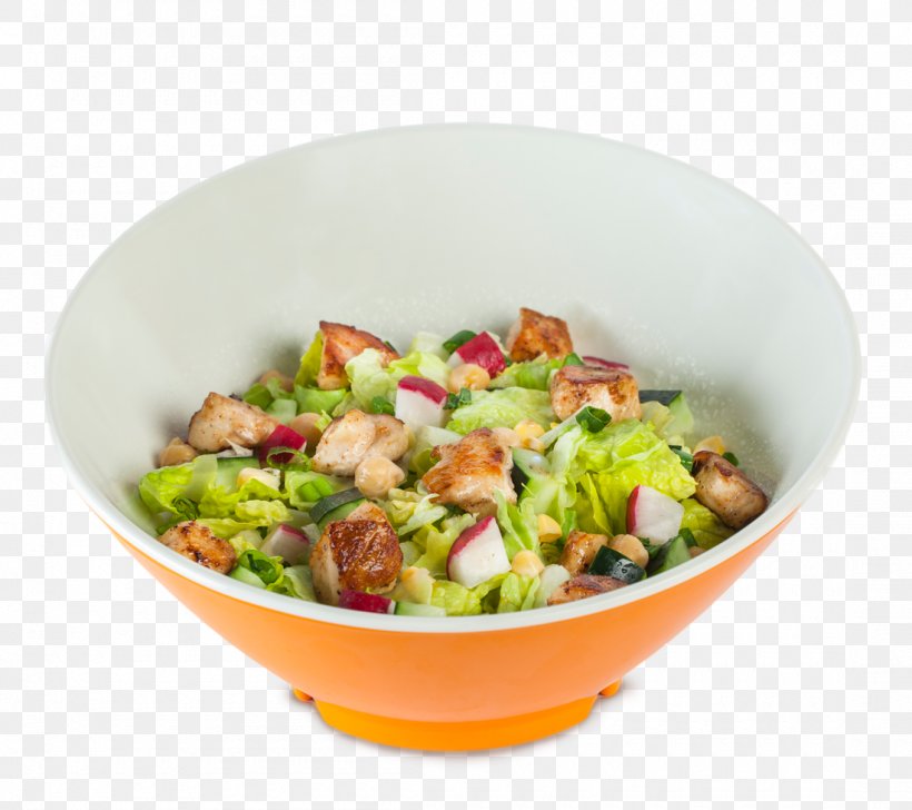 Taco Salad Hamburger Caesar Salad Recipe, PNG, 1100x977px, Salad, Burger Parlor, Caesar Salad, Cuisine, Dish Download Free