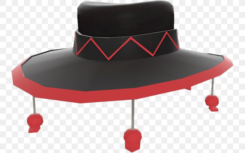 Team Fortress 2 Bowler Hat Chef's Uniform Beanie, PNG, 745x512px, Team Fortress 2, Beanie, Bowler Hat, Chair, Chef Download Free
