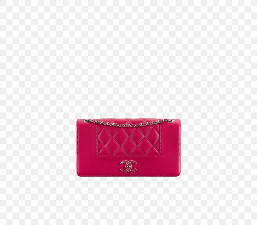 Ted Baker Dorline Women's Loafer Flat 916632 Handbag Leather Coin Purse, PNG, 564x720px, Handbag, Bag, Blouson, Brand, Coin Purse Download Free