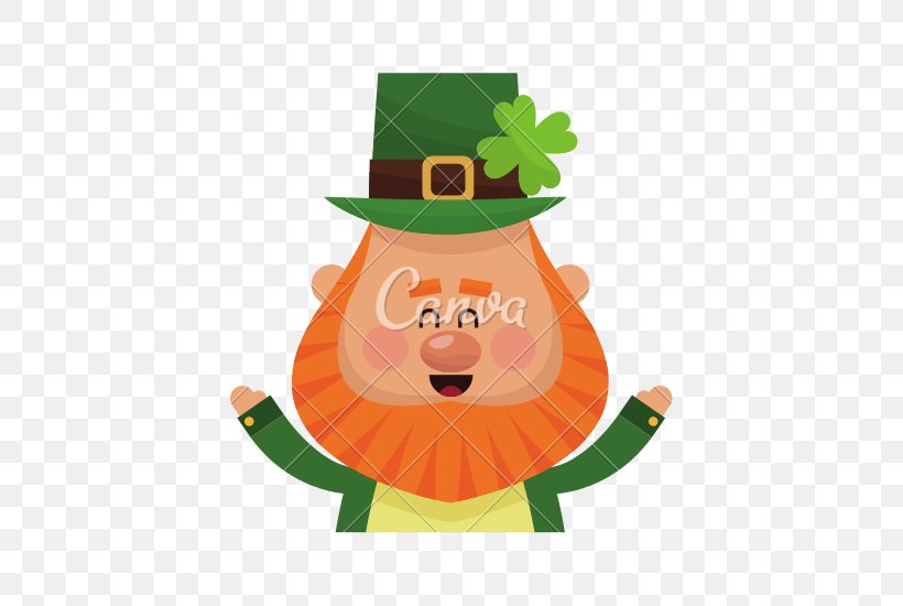 Tobacco Pipe Leprechaun Stock Photography, PNG, 550x550px, Tobacco Pipe, Fictional Character, Folklore, Fotolia, Fourleaf Clover Download Free