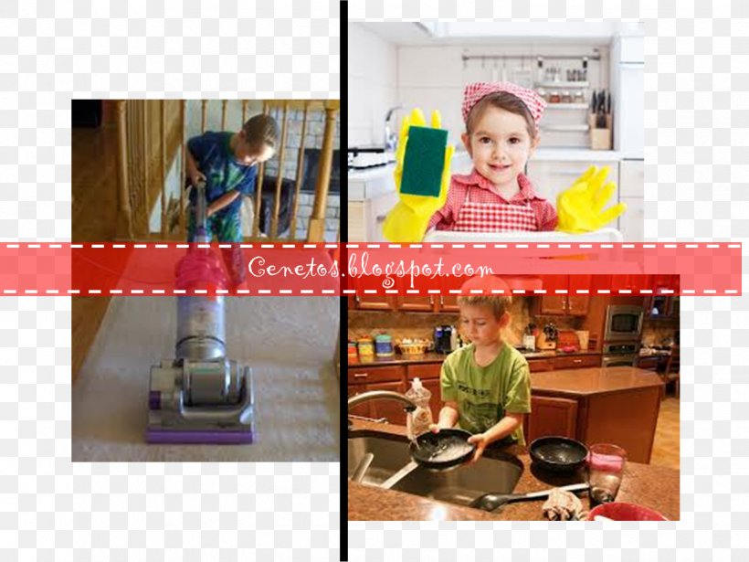Toddler Product Design Housekeeping Child, PNG, 1236x928px, Toddler, Child, Housekeeping, Learning, Play Download Free